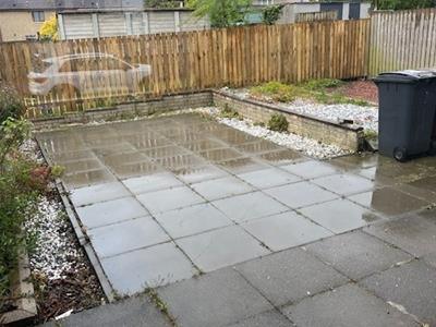 Picture 13